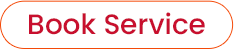 Book Service Now